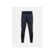 Peak Performance M Windblock Stretchhose Schwarz