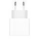 2. Apple Netzteil USB-C 20W Weiß MHJE3ZMA