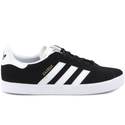 4. Adidas Gazelle C Jr BB2507 Schuhe