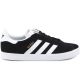 4. Adidas Gazelle C Jr BB2507 Schuhe