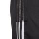 6. adidas Tiro 21 Sweat Short Jr GM7343