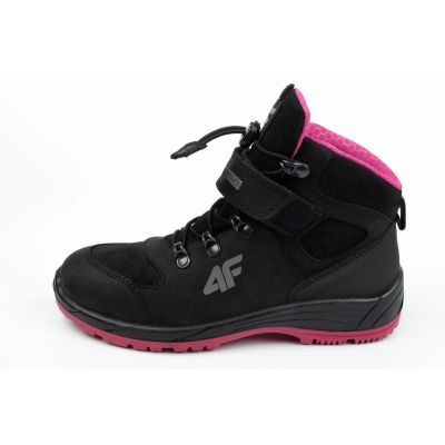 13. 4F Jr Schuhe HJZ21-JOBMW251 21S