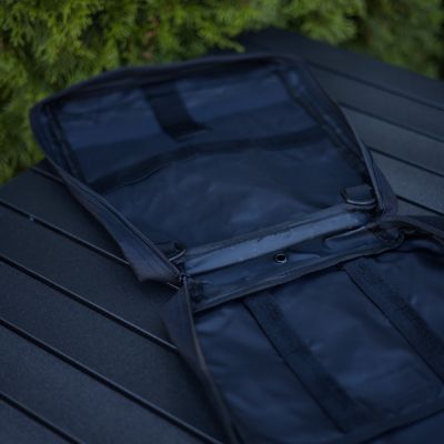 18. Offlander Molle Taktische Tasche OFF_CACC_52