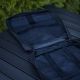 18. Offlander Molle Taktische Tasche OFF_CACC_52