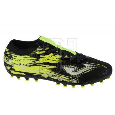 5. Joma Super Copa 2201 AG U SUPW2201AG Schuhe