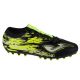5. Joma Super Copa 2201 AG U SUPW2201AG Schuhe