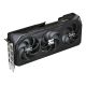 13. Gigabyte Radeon RX 9070 XT GAMING 16GB Grafikkarte