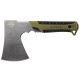 3. Gerber 31-003482 taktisches Beil und Axt, Edelstahl, 240 mm