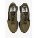 5. Unisex-Klassiker-Schuhe New Balance 327 Lifestyle (U3274FO)