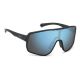 4. Sonnenbrille POLAROID PLD 7060/S 003995X