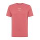 20. Mustang Alex C Print T-Shirt M 1013806 8268