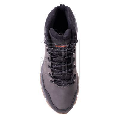 3. Hi-Tec Havant Mid Wp M 92800376965 Schuhe