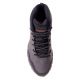 3. Hi-Tec Havant Mid Wp M 92800376965 Schuhe