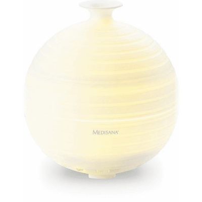 6. Medisana AD 620 Aroma-Diffusor