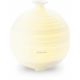 6. Medisana AD 620 Aroma-Diffusor