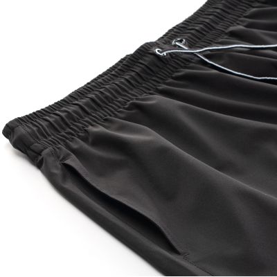 5. HARNO Herren-Shorts