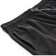 5. HARNO Herren-Shorts