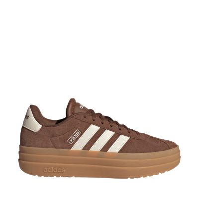 Adidas VL Court Bold JH5340 Damenschuhe