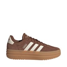 Adidas VL Court Bold JH5340 Damenschuhe