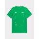 11. T-Shirt 4F M 4FSS23TTSHM311-41S