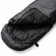 8. Meteor Dreamer Pro R 81133 Schlafsack