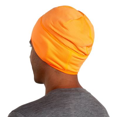 3. Notch Thermal Beanie Laufmütze