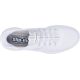 3. Skechers SUMMITS HIGH RANGE Herrenschuhe (232457WHT)
