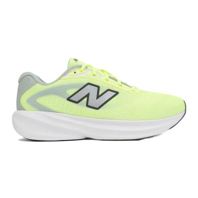 Herren-Laufschuhe New Balance 680 Running (M68053M)