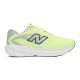 Herren-Laufschuhe New Balance 680 Running (M68053M)
