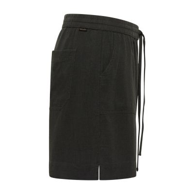 3. Mustang Damenshorts HILO SHORTS 1017799 4088