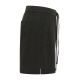 3. Mustang Damenshorts HILO SHORTS 1017799 4088
