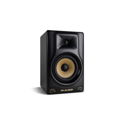 M-AUDIO FORTY SIXTY - Aktivmonitor