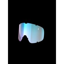 POC OPSIN CLARITY COMP Brillenglas