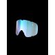 POC OPSIN CLARITY COMP Brillenglas