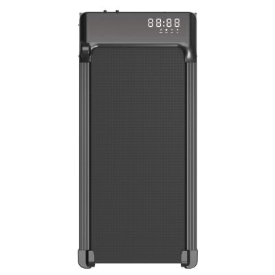Extralink EX.91377 Laufband