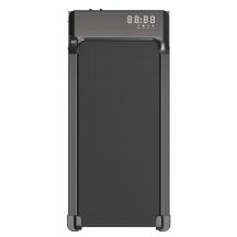 Extralink EX.91377 Laufband