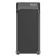 Extralink EX.91377 Laufband