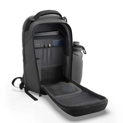 8. Lenovo ThinkPad 16" Click-Go Rucksack (Aura Edition) 4X41V20931