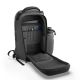 8. Lenovo ThinkPad 16" Click-Go Rucksack (Aura Edition) 4X41V20931