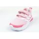 14. adidas FortaRun Jr GV7857 Sportschuhe