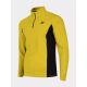 2. Thermoaktives Sweatshirt 4F H4Z22-BIMP011 72S