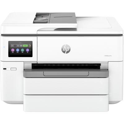 15. HP OfficeJet Pro 9730e All-in-One-Drucker