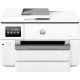 15. HP OfficeJet Pro 9730e All-in-One-Drucker