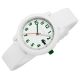 2. Lacoste Kinderuhr LACOSTE 12.12 KIDS 2030039 + BOX