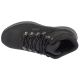 3. Skechers Slip-Ins: Meroe – Pikeman 205285-BLK Schwarz Größe 40
