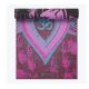 3. Gaiam „BE FREE“ doppelseitige Yogamatte 6 mm 62031
