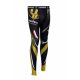 Masters Dl-MMA Trainingsleggings M 061256-M