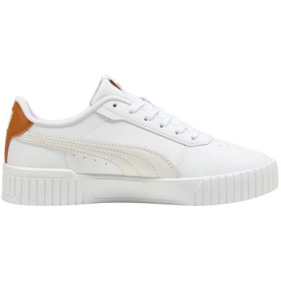 7. Puma Carina 2.0 W 385849 30 Schuhe