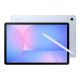 12. Samsung Galaxy Tab S10 FE X526B 5G 10,9 Zoll 8 GB RAM 128 GB Tablet – Blau