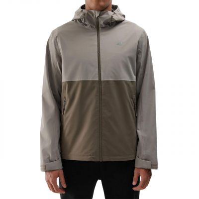 4. Jacke 4F M444 M 4FWSS24TTJAM444 83S